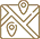 热门赛区 - 虎扑体育APP