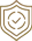 热门赛区 - 虎扑体育APP