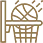 热门赛事，即时直播 - 虎扑体育APP