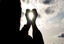 虎扑体育官网：Stein：巴特勒与太阳互相有意 还需找到愿接收比尔的球队北青网.