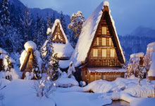 虎扑体育官网：[足球之夜]上海海港：中超十二连胜.