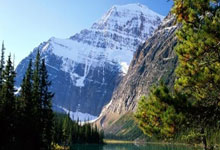 虎扑体育官网：[足球之夜]上海海港：中超十二连胜.